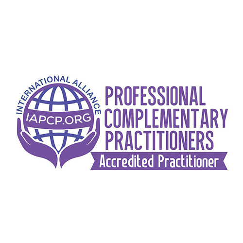 Professional Certification