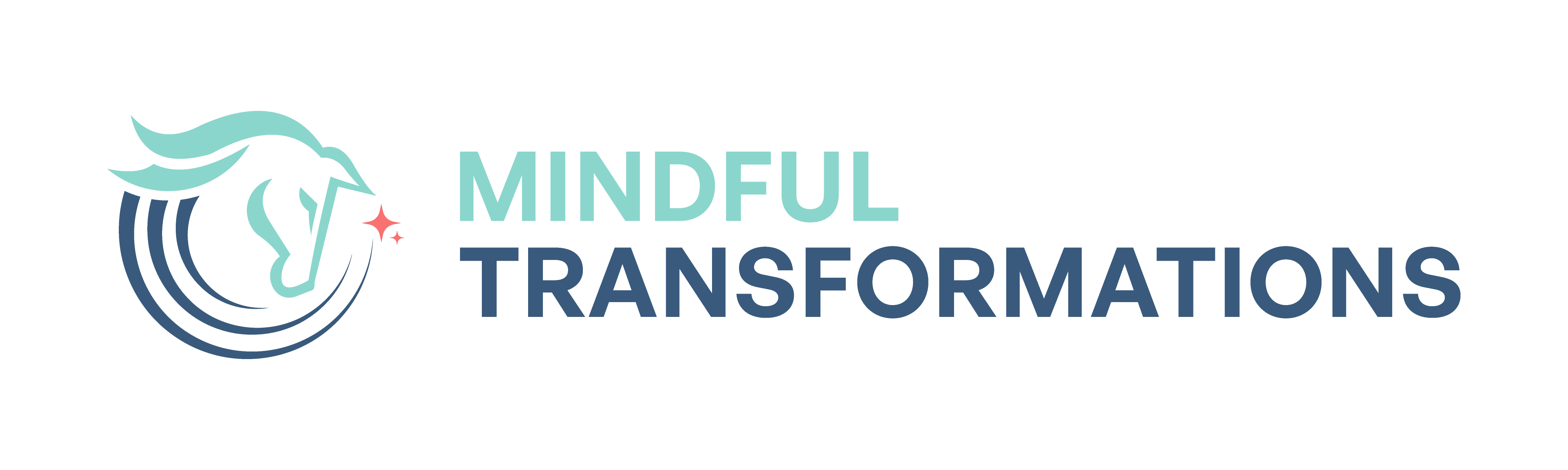 Mindful Transformations